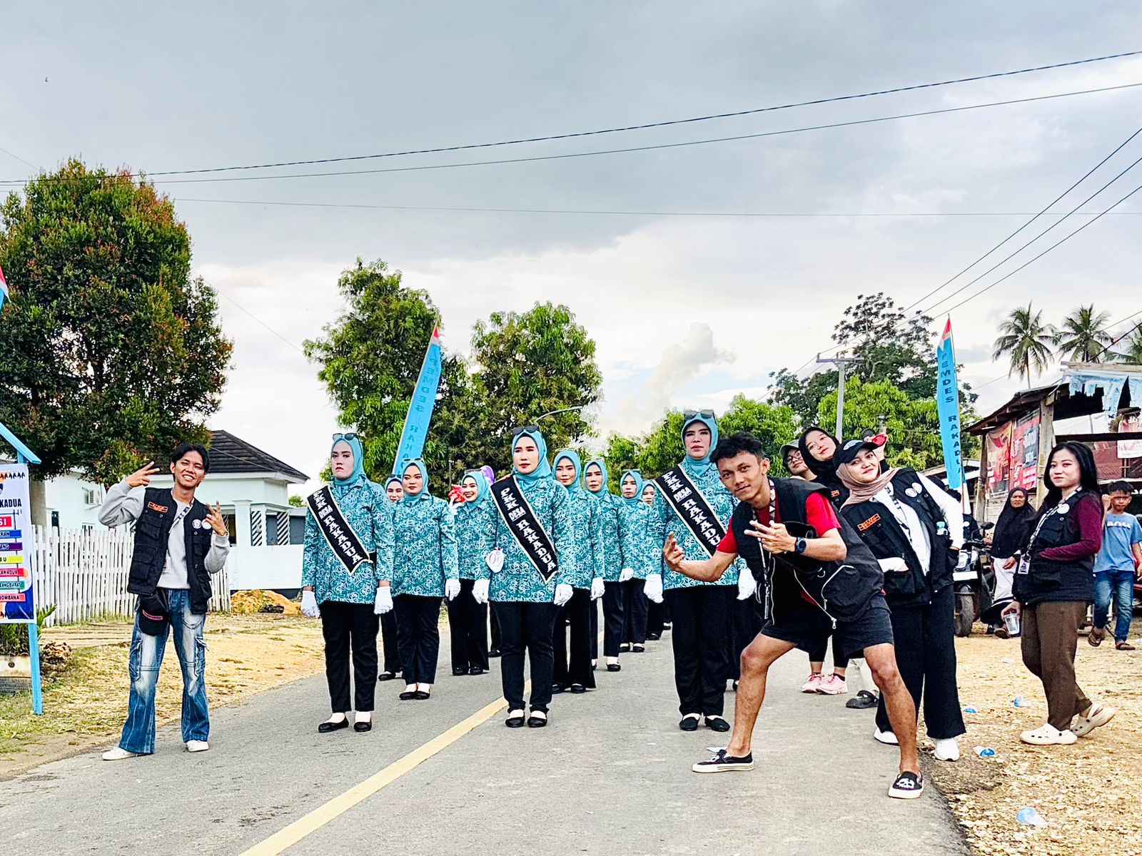 Event Bulan November 2022